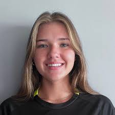 Kayla Frederick's Soccer Recruiting Profile