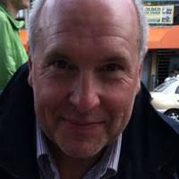 Kevin Nielsen Email & Phone Number