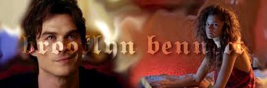 𝖇𝖗𝖔𝖔𝖐𝖑𝖞𝖓 𝖇𝖊𝖓𝖓𝖊𝖙𝖙