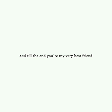 Friendship is one mind in two bodies. Quotes Tumblr And Cashton Image 6026387 On Favim Com