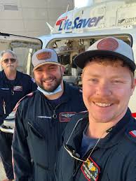 Life Saver 3 East Alabama and West Georgia