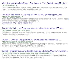 Continual mining, or web mining, is by far the most profitable approach. 2