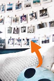 How To Decorate Your Room Without Buying Anything Decorating Tips Tricks Decorate Your Room Dorm Room Diy Decor