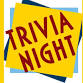 Trivia Night with Howie event in Northport, NY