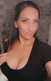 Experienced bartender seeking job in Orlando