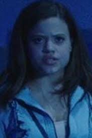 Wicked Woods: A Descendants Halloween Story