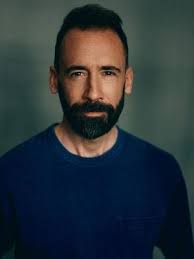 Austin Spangler • The Dallas Opera