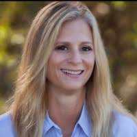 200+ "Michele Walter" profiles