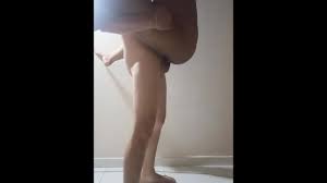 Me Culeo a Mexicana Casada y La Cargo y Follo Duro Video Casero