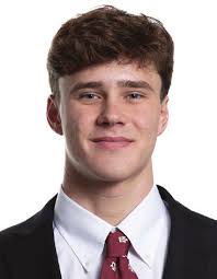 TEXAS A&M MEN'S SWIMMING & DIVING RECORDS