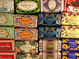 Europe S Best Gifts Might Be In Porto Hint Not The Port Porto Porto Portugal Portugal Gifts