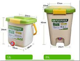 Malaysia bin number list 2021, credit card bin list, usa bin, world card bins, bin list for carding, bin generator, page navigation. In Malaysia Now 12l Bokashi Bin For Making Compost Airtight Compost Bin