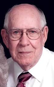 Obituary information for Jim Swindle