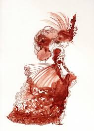 Pin On Modern Victorian Steampunk Influences
