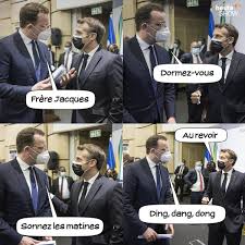 Zweites deutsches fernsehen anstalt des öffentlichen rechts is responsible for this page. Qr0mhvo2du9k2m