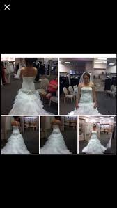 Davids Bridal Wedding Dress Size 6 Preservation Kit Fashion Clothing Shoes Accessori Davids Bridal Wedding Dresses Wedding Dresses Bridal Wedding Dresses