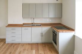 6 Types Of Kitchen Cabinet Doors For Kitchen Remodel Project Beadboard Kitchen Types Of Kitchen Cabinets Kitchen Cabinets