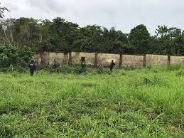 Image result for Epe lagos school kidnap