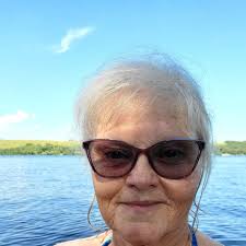 Where to buy pre-cooked turkey for Thanksgiving?