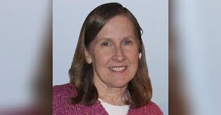 Nancy Pool Inskeep Obituary