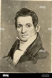 Longmeadow hi-res stock photography and images