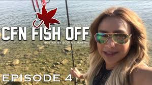 Inuyasha/Yashahime Elf