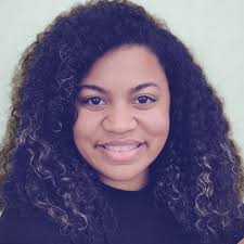 radiologyweek2024 #facilitiesweek2024 #transportweek2024