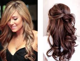 Se hai voglia di cambiare il tuo aspetto scegli fra queste immagini di bob, carrè francese e 7 tagli e vuoi cambiare taglio di capelli o dare solo una rinfrescata allo styling? Capelli Lisci In Estate Protezione E Acconciature