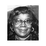 Search Bertha Robinson Obituaries and Funeral Services