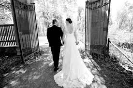 »monappétit« bleibt so lange geschlossen, bis wir einen neuen pächter gefunden haben. Hochzeit Schloss Monrepos Hochzeitsfotograf Stuttgart Ludwigsburg
