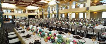Sheraton detroit novi hotel wedding venues. Downtown Detroit Weddings Atheneum Suites Hotel Detroit Mi