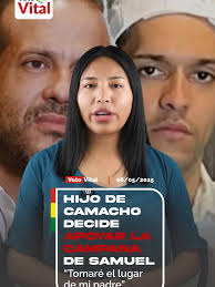 Campanadas Canal Sur 2025