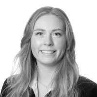 50+ "Maria Ebert" profiles