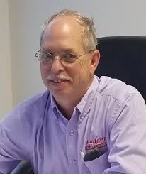 William "Butch" Edward Meadows Jr. Obituary