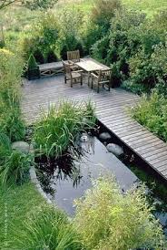 Gartenbau Gartenteich Gartenideen Garten Tipps Garten Wasser Im Garten Gartenteich