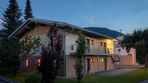 4 bis 6 appartement 4 personen: Burgl S Apartmenthaus Nassfeld In Karnten Hermagor Pressegger See Holidaycheck Karnten Osterreich