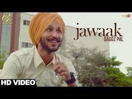 Mr Jatt Brings Latest Punjabi Mp3 Mp4 Songs To Download Xclusive Single Tracks Mp3 Songs Mp4 Video Songs Download Mr Jatt Brings Hd Mp3 Song Songs Mp3