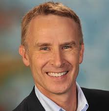 Janitor: How an Unexpected Friendship Transformed a Ceo and His Company:  Hopkins, Todd, Hilbert, Ray: 9780785223191: Amazon.com: Books