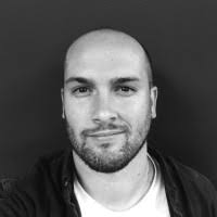 20+ "Jarman" profiles