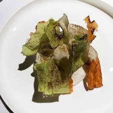 12 Volte Da Massimo Bottura Dicono Che E Lo Chef Numero Uno Al Mondo