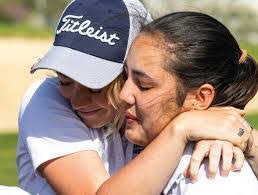 Juliette Coffey's Instagram, Twitter & Facebook