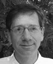 Beverly Hills What are your neighbors reading? What are your neighbors  reading?