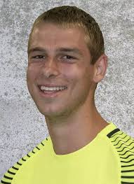 Lehigh University Athletics