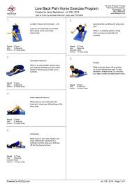 Pin On Resistence Training