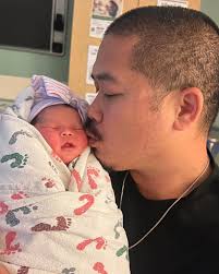 Steve Nguyen (@nthislifedsn) • Instagram photos and videos