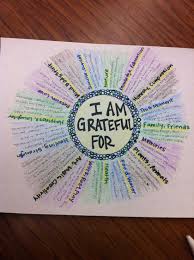 This therapy can be especially helpful for according to the california institute of integral studies , psychologists use expressive arts therapy in many settings to help people explore difficult. 67 Expressive Art Ideas Expressive Art Art Therapy Art Therapy Activities