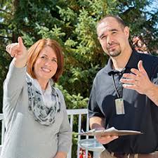 Maybe you would like to learn more about one of these? Replacement Windows Patio And Entry Doors Tucson Renewal By Andersen