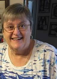 Dianna Burger Obituary (2021)