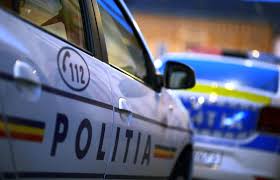 Completul de judecată compus din: Èeful SecÈiei 4 PoliÈie Din TimiÈoara A Demisionat DupÄ Ce A Fost Acuzat CÄ VorbeÈte Urat Èi IÈi AmeninÈÄ SubordonaÈii