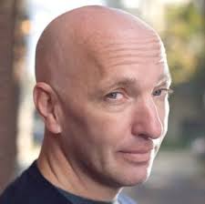 WABC Appoints Laden News Director